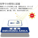 ffffec7fffffaffffddffffffff8fffff7bff87fffffc007800780078007ffff0000000000000033009f2d00009c9e9e