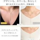 ffffefefffff90e790c1c08080c080eb80f7809f819ffffff781ffa3ffffffaf00000000000e0011000b001700000010