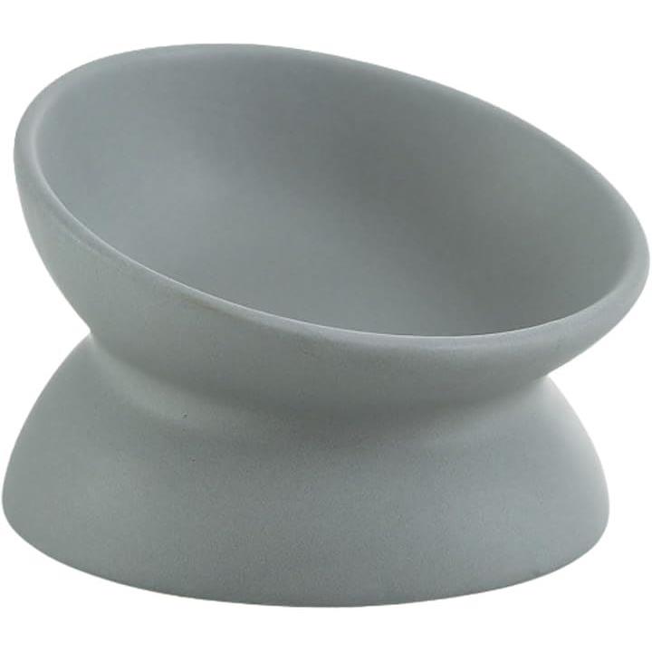 fffffffffffff03fe00fc003e001e001f003e007e007c003c003f007ffffffff0000000000897b00007b7b7200727b89