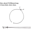 ffffffffffffffffffffffffffffffffffffffffffefffdfffffe221ffffffff