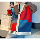 fbe7fb43f8c1f441e401f083f087f807790779877900f800f900fb00f97b783f