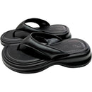 fffff8fff67ff71fe00f800f800780058404800080008000c200c000c07be0ff0000000000009c32009c55ab009c006b