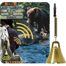 ffff800b808bec0bc40f800fa20fc40fe31fc00fa619800f828988418014ffff00000000004e000000d09700008d9417