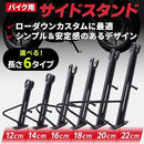 0000400000000b38205b87f089faf1feffd7ed55ebd5eaf5e2bdaaafc8ab846900000000000000000000b2bd00090000