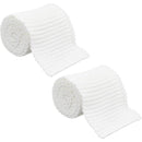 fffff9ff80ff807f807f807fc03ff87ff9c7fe03fc03fc01fe01ff40ffe1ffe700000000002b2b000000002b00002200