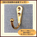 00005a3f757176e77ad77acf7e1f7fff788b72a773a371037803787f6ce77ff101010101019c2b9201a0219701ab169b