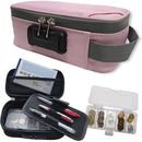 ffffffffe7ffe003e001e001f001ee03d3e7c0ffc4ffc0ffc0dbd001c0b9ffff000000000000f92b009700f50097f8eb