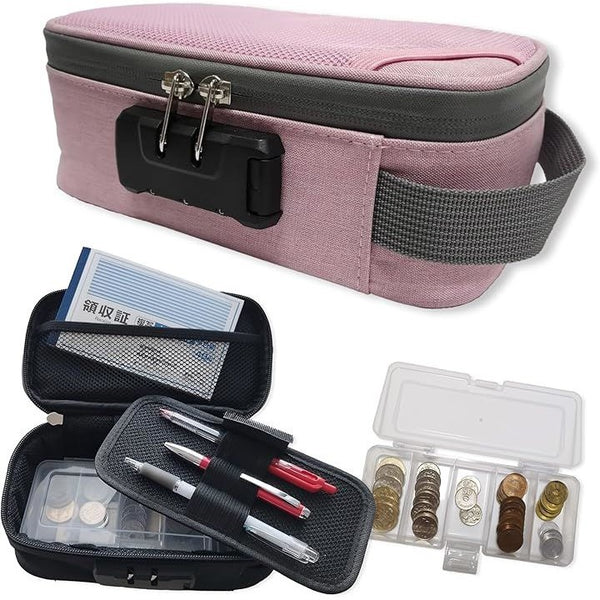 ffffffffe7ffe003e001e001f001ee03d3e7c0ffc4ffc0ffc0dbd001c0b9ffff000000000000f92b009700f50097f8eb