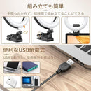 ffffffffffffbdffdefbef738c60cf6cf018fe06830381c08200f300f00f70bf