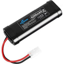 fffffff3ffc1ff20fe04f82be02fc25f817fc0ffebffb7ffffffffffbeffc5ff000000000000b2000000c70000000000