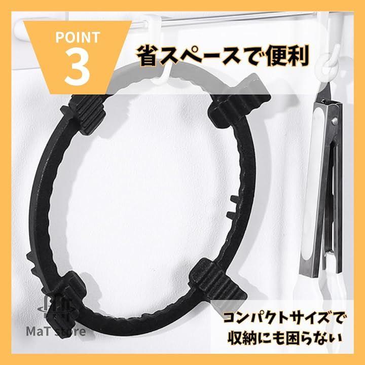 000043fe43f3407f63cd67de6fee5fee5fec5fec5ffc5fdc4fbf4f1f00df7fc9