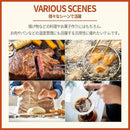 00007caf7e1f7fff7d1770ff40f366c940c140c140f540e174f961d97ae97fc10a0a0a0a0a201b120a0ed5110a1217a0