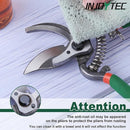 3ff13fc23fdf38fdf670ffc0fc01fd83fc03f5c1fff0effcebf7c780e7fffd5c09a980f8a9a9b180a5b2a6eba5b1a39c