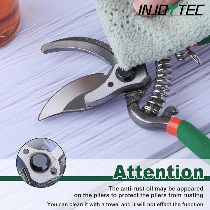 3ff13fc23fdf38fdf670ffc0fc01fd83fc03f5c1fff0effcebf7c780e7fffd5c09a980f8a9a9b180a5b2a6eba5b1a39c