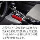 0000000000030207000f001f400f1c5307260080fffffdffdbf1ffffffffbfbf000000b3ab00b312b3b3fcb300000000