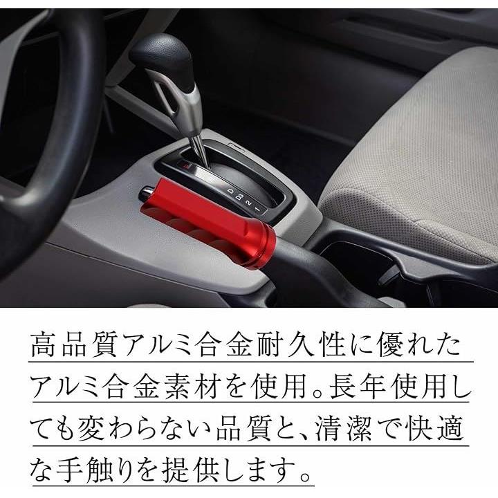 0000000000030207000f001f400f1c5307260080fffffdffdbf1ffffffffbfbf000000b3ab00b312b3b3fcb300000000