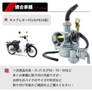 ffff807f8073fff7a67ffff7fff3f783cfc3cbe0ebe0ffd3ffffbfffffffebbf