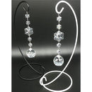 1fff003e103210331031183108310833fffffffe0034003800f8032403c401fc