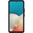 fffffffff80ff80ff80ff80ff80ff80ffa8ffa8ff82ffa2ff80ff80ffa0fffff00000000000086000000300000002600