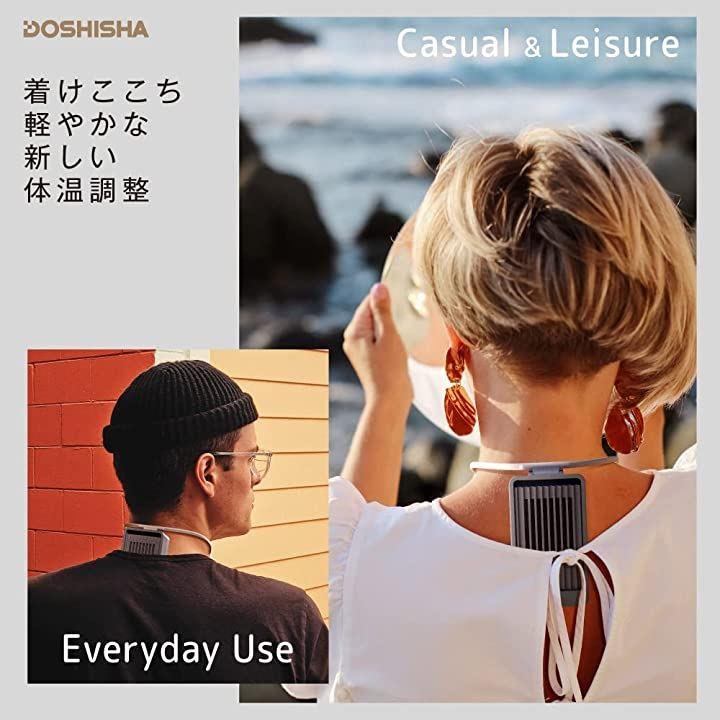 fffffeffffffaf9ceda2fc61fc60fcc08fc08350839083a18fe381ff80fb80fb