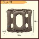 00006fff7fff7fff70076003649765d771c771c775d764976003700761ff7fff01fefefe001713150012281500121210