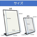 000000800000ffffdfffffffff7ffffffffddf7fefffffffffefff37f6eb81ef9f989898000000000030006b0030306b