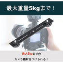 0000000029f00000ff1fff3bfb03f20ff627f0e7f8e7e017fe3ffffffffffdff