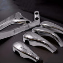 e000e000f000f040fc603f60f4fcc7f37c4ff3ea83710ee90f0e038602c00080b1bcceebcececedee4c9cecef2d5cece