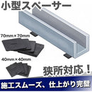 ffffad67fdfff23ff11ff847fc01c70980c5c0e5fdf3ffffc311c31980006607000000000095991c00a4009500a40000