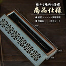 0000007e0050105c4022e0205100d880dc602a201f100b88054403bc81fc00e01f14150f1e6b19151272000f170f006b