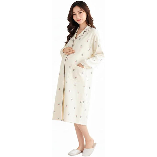 ffffff3fff3fff3fff1ffe1ffe1ffe3ffe7ffe7ffc7ffc3ffc3fff3fffbfffbf000000006b001000006b1a6b00001f00