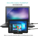 ffffffffe00fe007e007e007e3e7e007e007e007c0038003f007f00ffc3fffff