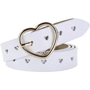 ffffffffffffffffffffff00f821f003c02fc003c003c003e007ffffffffffff000000000000000000abb10000ababa6