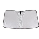 ffffffffffffffffffffe021c081c001c000c001c0c0c000ffffffffffffffff000000000000000000c7b3c700000000