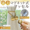 7fff937fb37eff71a473fd7b6011110248151c204d3f1a4f08010f03fda113901f212221792b101042751fb3593c2115