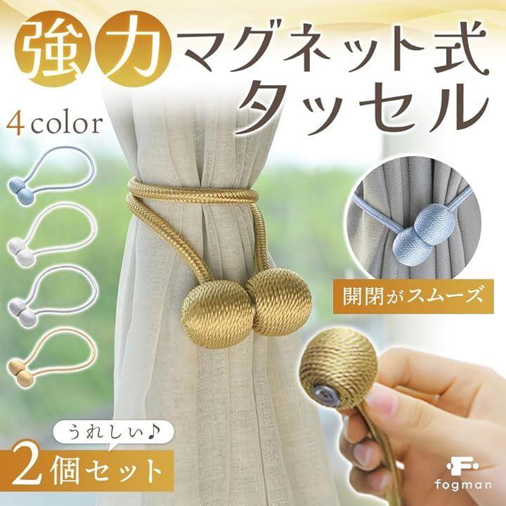 7fff937fb37eff71a473fd7b6011110248151c204d3f1a4f08010f03fda113901f212221792b101042751fb3593c2115