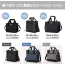 000048640000bdef9d4ffe31c630c630ffffc779ffff9ce7e635c631c611ff1d000000000000000000000000001c9809