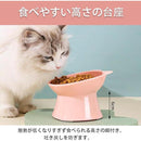 000003380000fef8e0f0e0e0f8c0f380f828f830f070c1e3c1ff83f7e1e0ffff03030303fc149c870f1081070f17051c