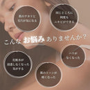 ff4fff07e103ec9360c751e73fff1fbf0e1b001144000031001f043f021f071f