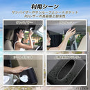 ffffff7ffddffa5f80f78078999c87c9ac91ffff9ffc8180dd808182e980c000979696939729981e880e8b521c0e1f00