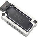 ffffffffe7ffe1ffc0ffc07ff83ff00fc80ff405fb01fc8bfe47ffbfffcfffff