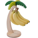 fffffffffc1ff80ffc77fe3ffc3ffc1ff80ff803f907f9eff9fffc3ff81ffc3f000000000000106600001f0000000000