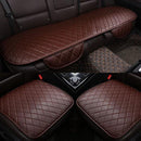 ff80fa80180700bc01e80f800f1a301f001e40c01e1e3fff7f3fbe1f3c1f1c0cebf000fb000508f514091b00060400fb