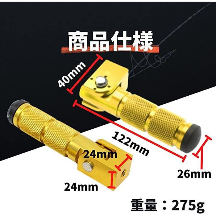 ec28d3768c4302dc248c4ef41892b5
