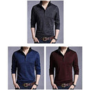 fefff81ff81ff81ff81ffc1ffc3ffc7fcbc18181818181818101c383c181ffff