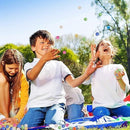 fff5fffefffefffff9f6f4dc052204000b9297af870e8fcf0fef0f0f010001329596957e989299a716ab2b0b16b300ce