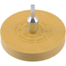 fffffffffffff80fe003c141800080008000800080008000c001e003f80fffff00000000001b1a1c001c1c1c001c1c1a