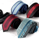 ffffff7cff88ff007f002a0001e00060042f005180228090c164ff41ff8fff1f001cda2b55009afcb3f70084f2fc8689