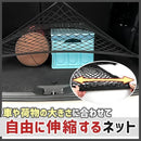 00000000000000001ae01f2021c003f00006007f07017cff7fff3297a985af6f00000000000f8c6b0000750000470000