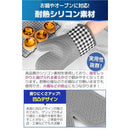 ffff00001f6001e7018300077007f0def278fe79f3a3ffff8c01ff80ffc0ffa080818484170900000000002b752ea500